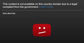 5 Best YouTube Alternatives for Pakistanis